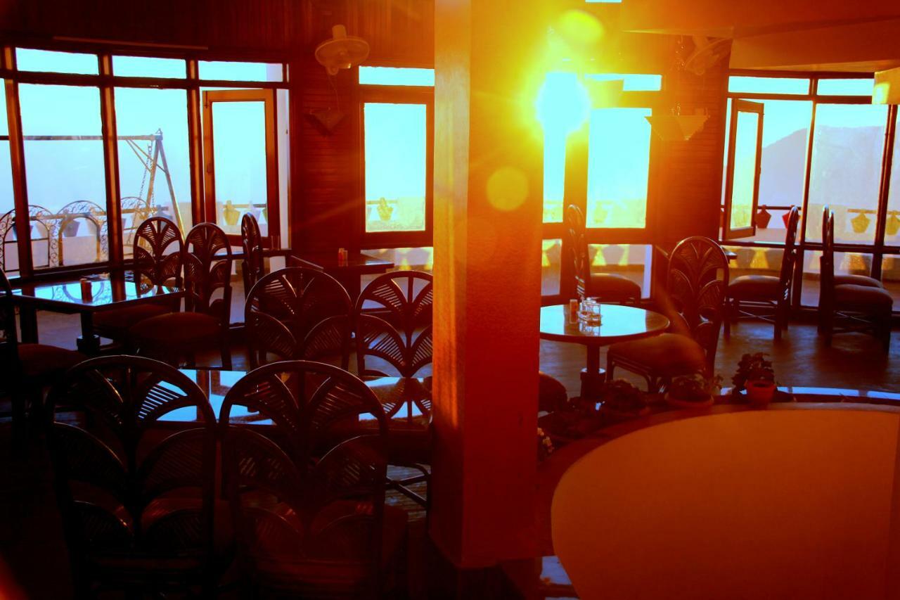 Vasant Palace Mussoorie By Jora Hospitality Zewnętrze zdjęcie